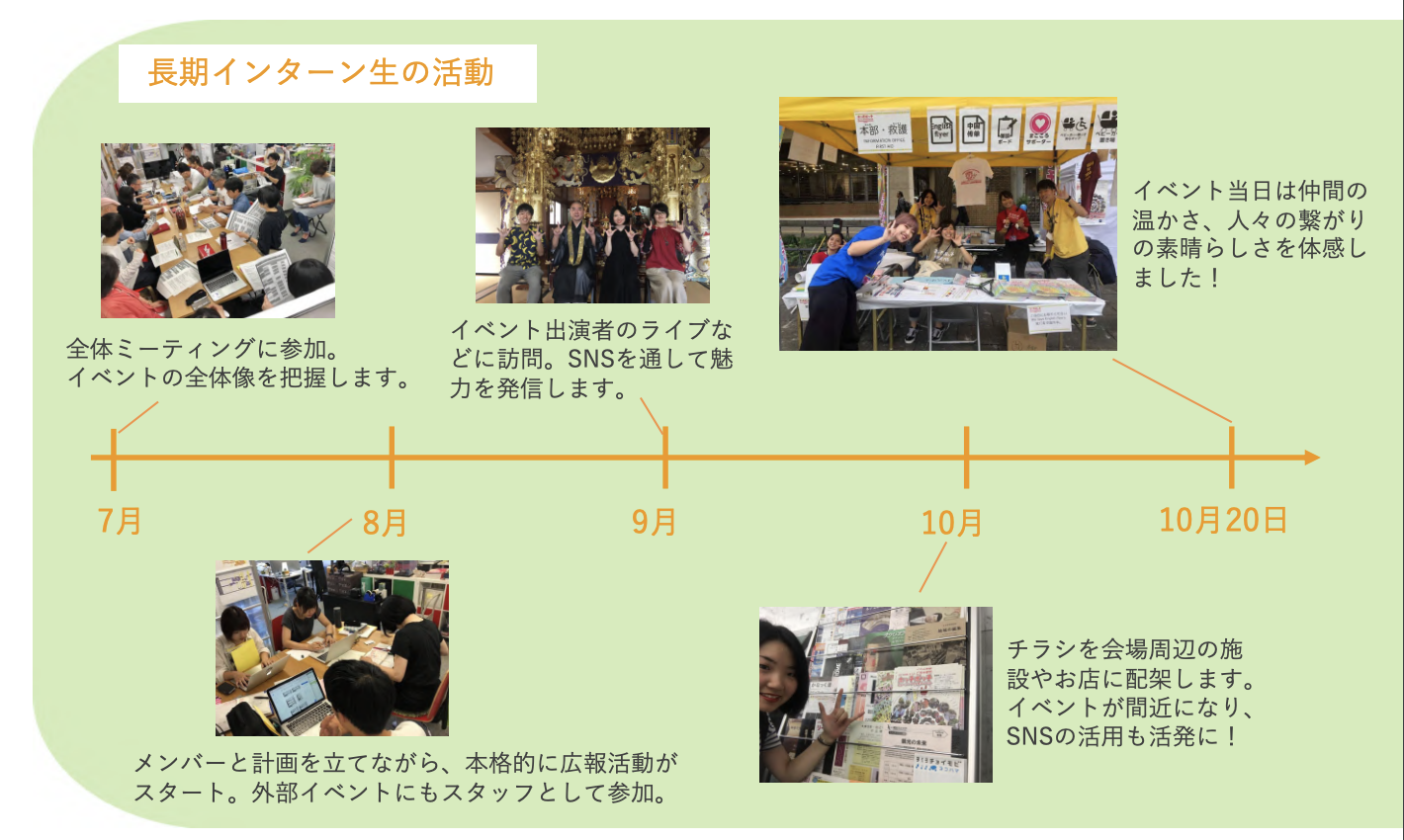 img20220327001822781438.png