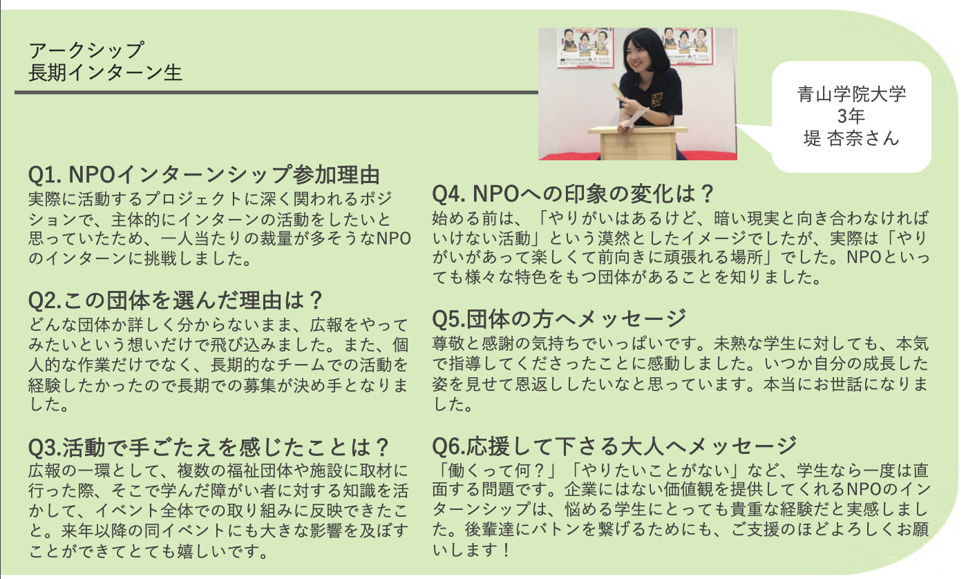 img20220327001822785517.png