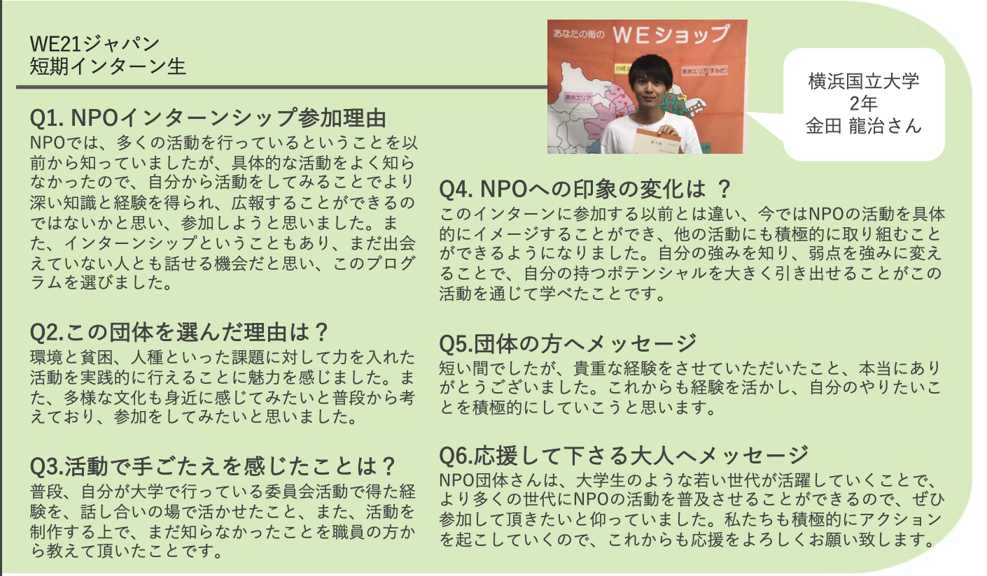 img20220327001822789866.png