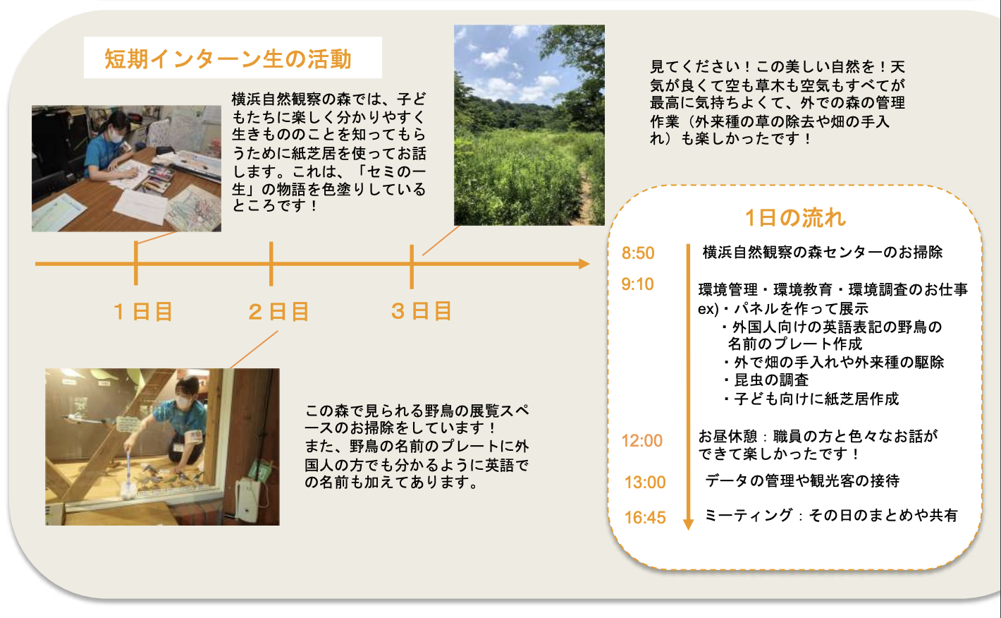 img20220327002051128625.png