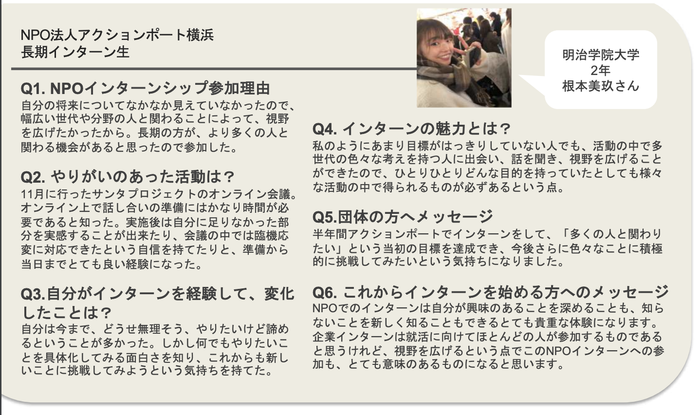 img20220327002051129383.png