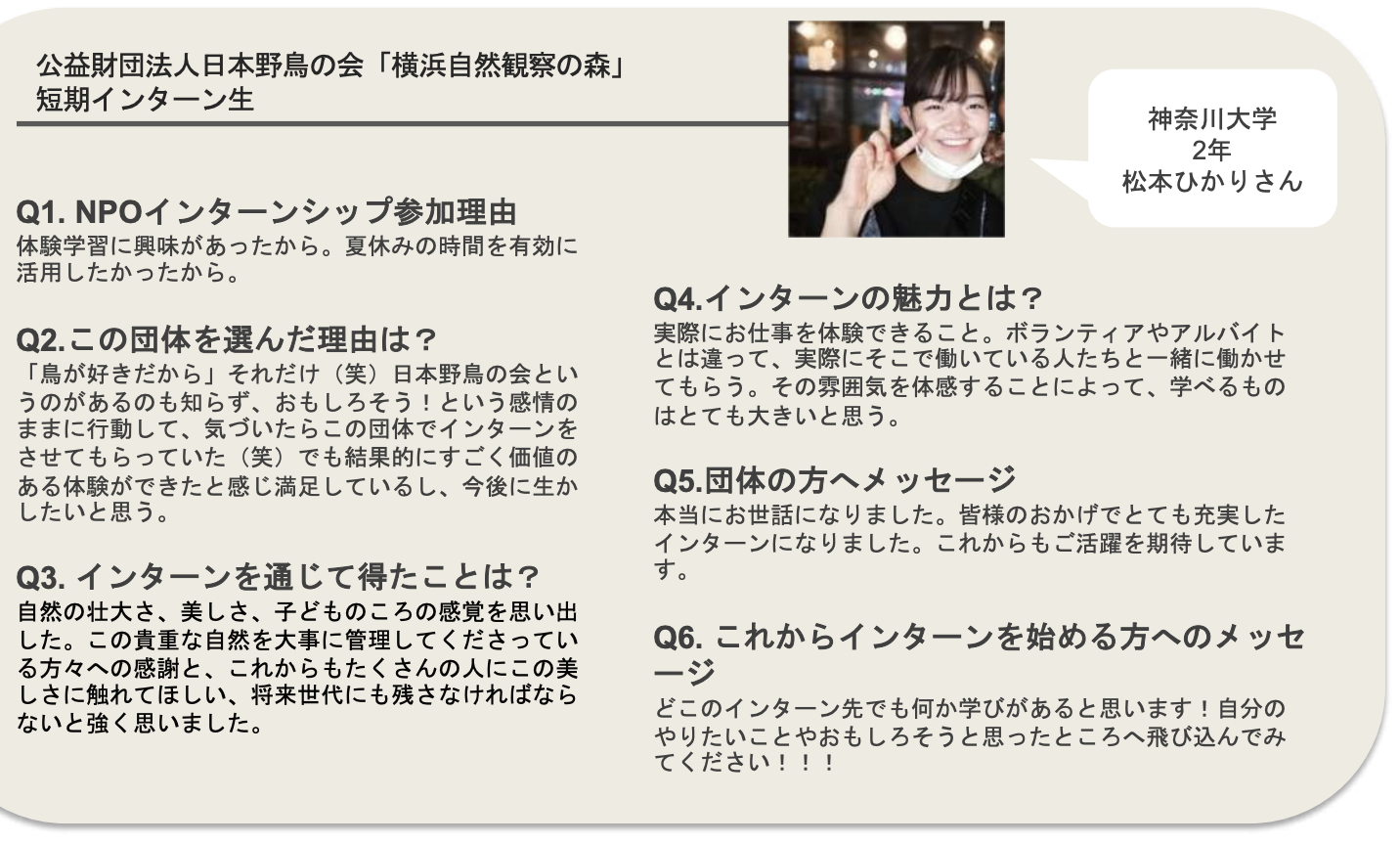img20220327002051127841.png