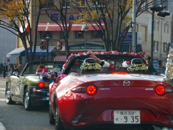 IMGP4211.JPG