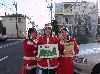 R0013523.jpg