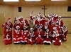 DSC00038.jpg