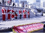 _MG_5416.jpg