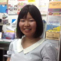 S__24969248.jpg
