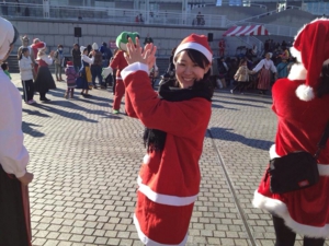 S__24969238.jpg