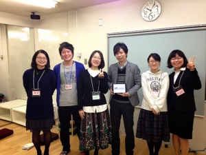 S__24969240.jpg