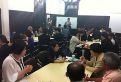 2012_ 9_ 9_23_ 9.jpg