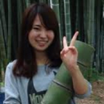 長岡.jpg